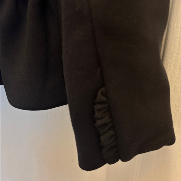 J.Crew Jacket - Picture 5 of 8